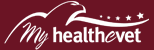 MyHealthEVet